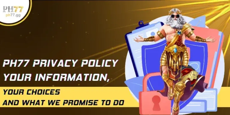 Hình ảnh các loại hình cá cược tại 789b chính thức bao gồm thể thao, casino trực tuyến, slot game