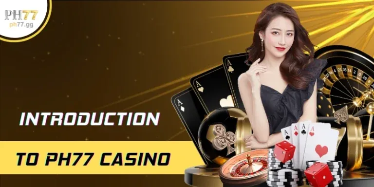 Top game được yêu thích tại 789b