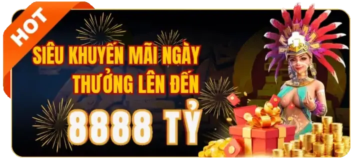 Ưu Đãi Giao Dịch