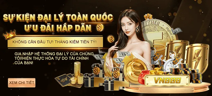 Game slot và bắn cá 789b