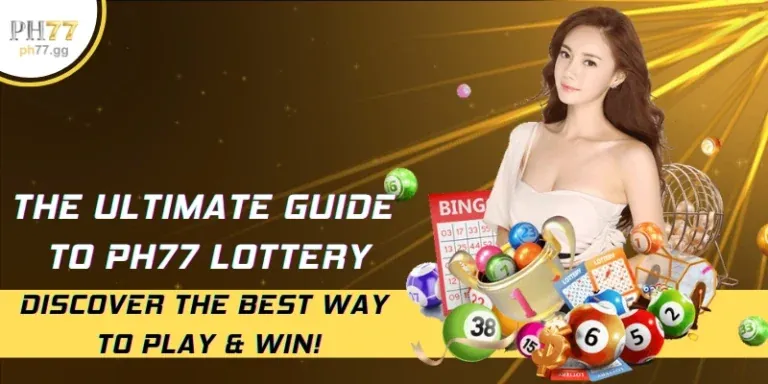 Các trò chơi phổ biến nhất tại 789b chính thức