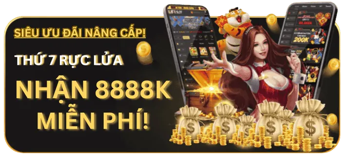 Quà Tặng và Sự Kiện Độc Quyền