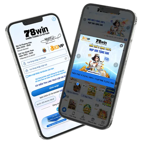 Ưu đãi độc quyền cho thành viên 789b
