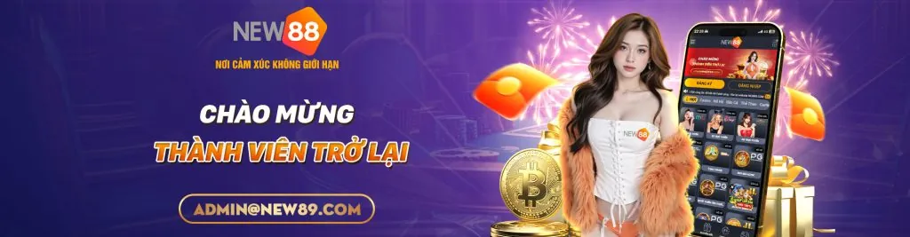 Bàn chơi Baccarat tại 789b chính thức