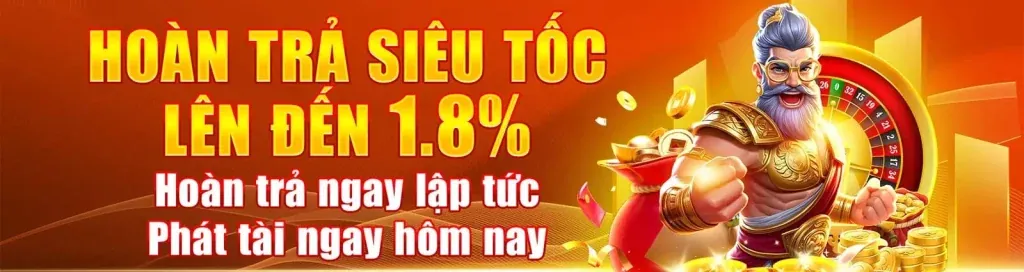Giao diện ứng dụng 789b chính thức trên điện thoại