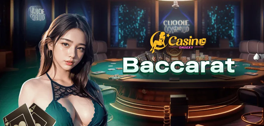 Các trò chơi Slot và Bắn Cá đầy màu sắc tại 789b chính thức