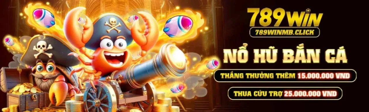 Giao diện cá cược thể thao 789b chính thức với bóng đá và E-sports