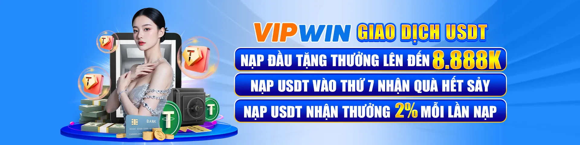 Hình ảnh chủ đạo về bảo vệ dữ liệu và tuân thủ GDPR của 789b chính thức