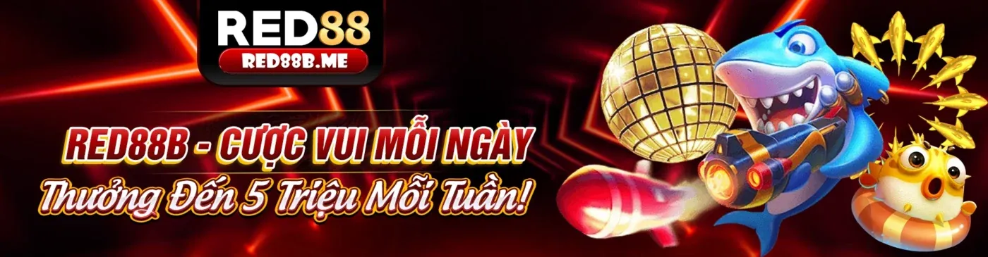 Chương Trình VIP Độc Quyền 789b Chính Thức