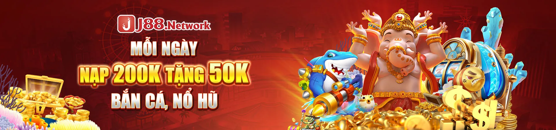 Sảnh casino trực tuyến sang trọng tại 789b chính thức