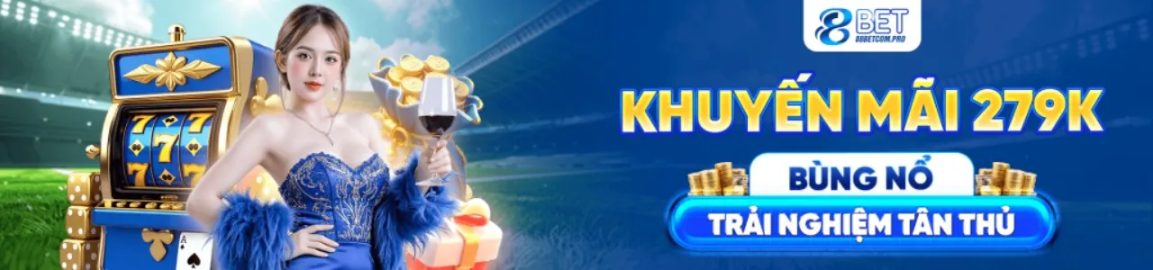 Đội ngũ chuyên nghiệp của 789b chính thức