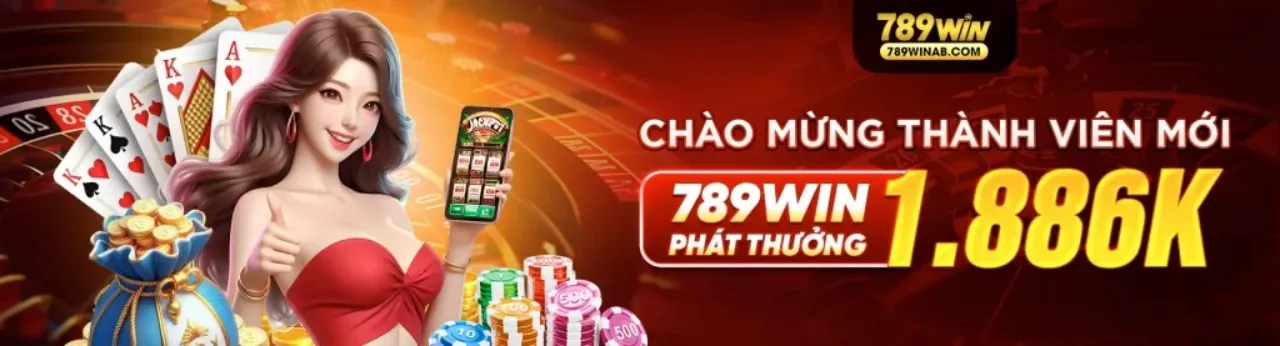 Hình ảnh đại dương sống động với các loài cá và logo 789b chính thức