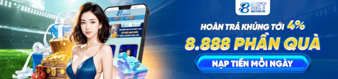 Hình ảnh chính 789b chính thức với các trò chơi phổ biến