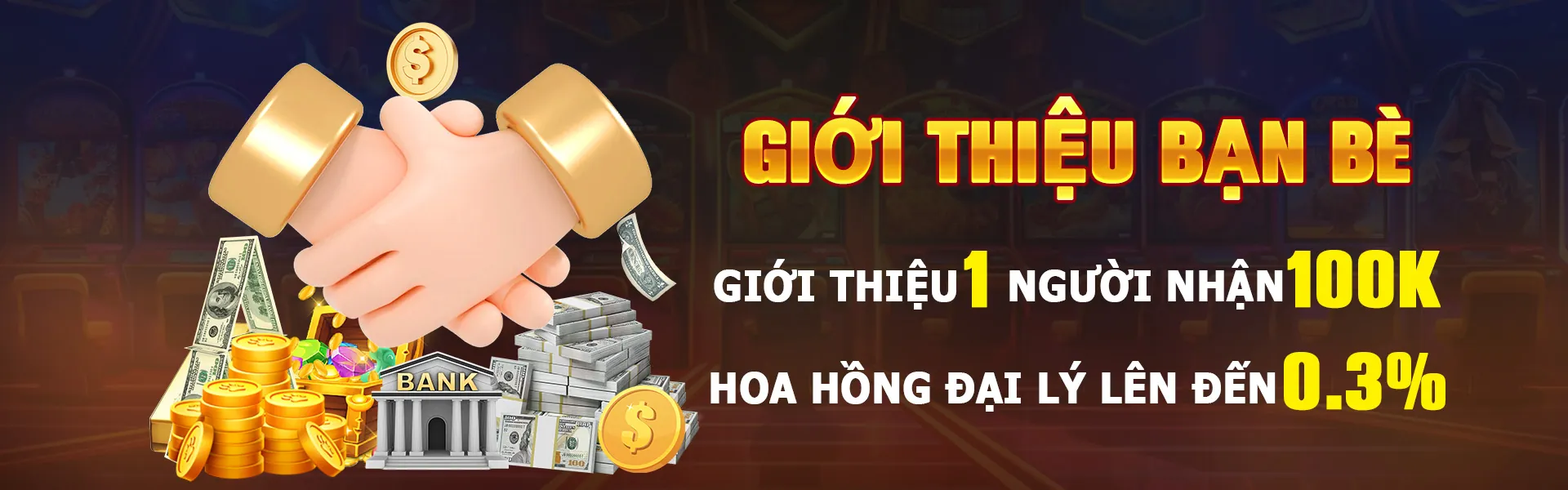 Hình ảnh đại diện cho cờ bạc có trách nhiệm tại 789b chính thức