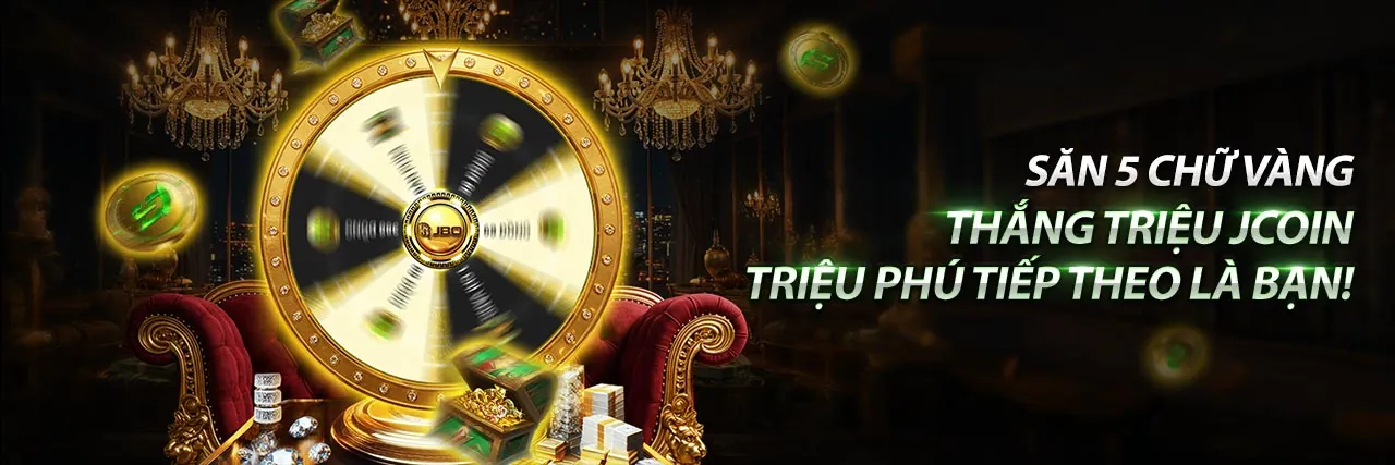 Trung tâm hỗ trợ khách hàng 789b chính thức