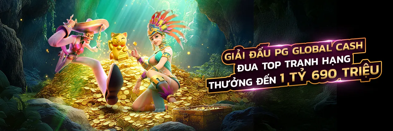 Hình ảnh chính thức của 789b, đăng ký tài khoản cá cược trực tuyến
