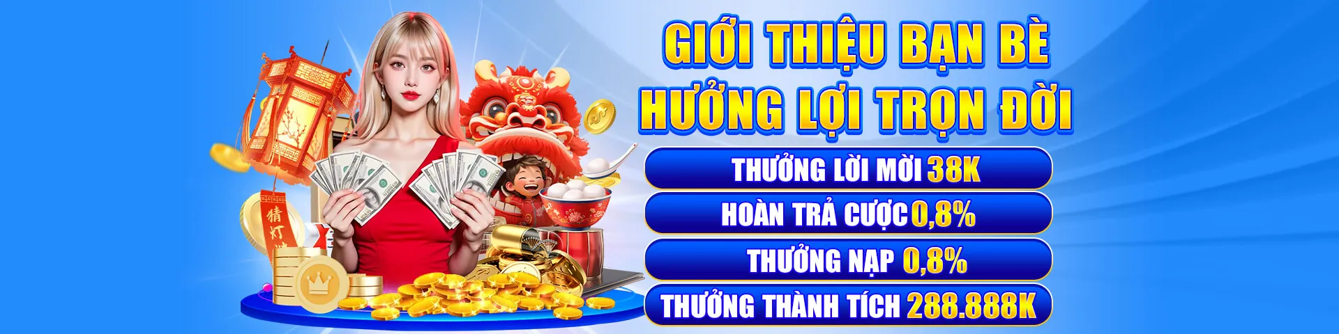 Hình ảnh chính của trang Câu hỏi thường gặp 789b chính thức với đội ngũ hỗ trợ khách hàng chuyên nghiệp