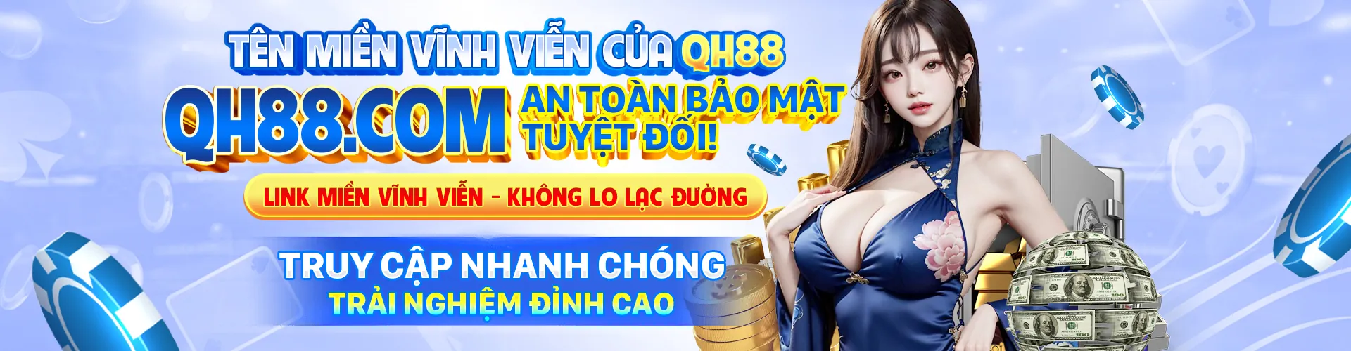Tổng quan về an toàn và uy tín của 789b chính thức