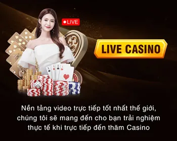 Chính sách Cookie của 789b Chính Thức