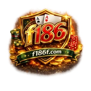 Màn hình cá cược trực tiếp với tỷ lệ cược thay đổi, thể hiện tính năng live betting tại 789b chính thức
