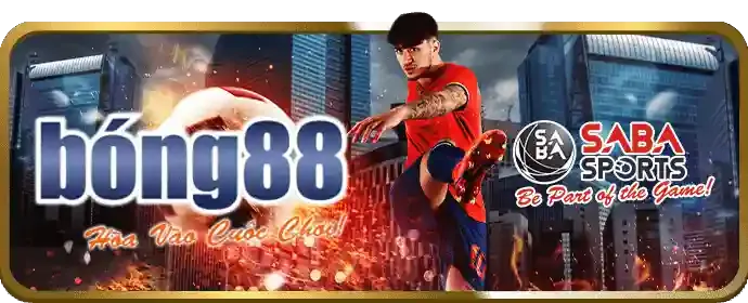 Đa dạng trò chơi cá cược tại 789b