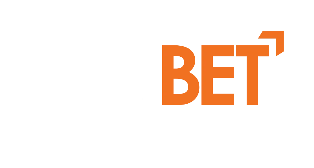 789b chính thức
