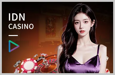 Video Nổ Hũ hiện đại tại 789b chính thức