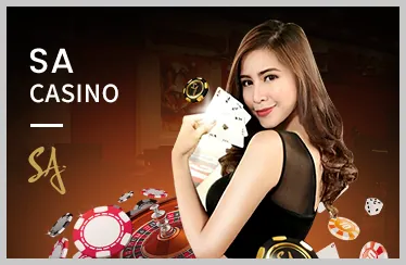 Nổ Hũ Jackpot lũy tiến tại 789b chính thức