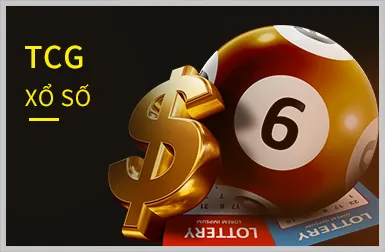 Game slot và bắn cá của 789b chính thức
