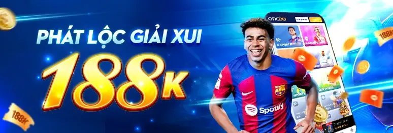 Máy đánh bạc Slot Games tại 789b chính thức