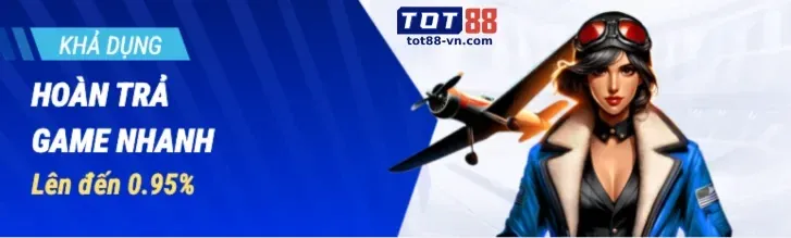 Biểu tượng thỏa thuận bên thứ ba