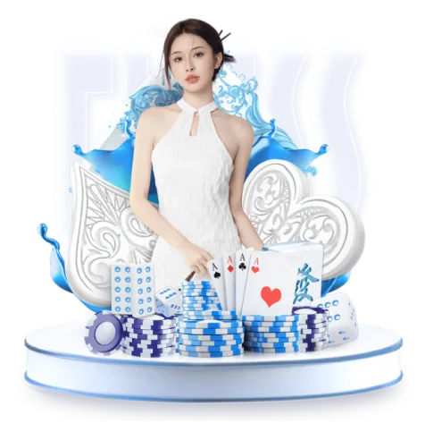 Đội ngũ chuyên gia của 789b chính thức