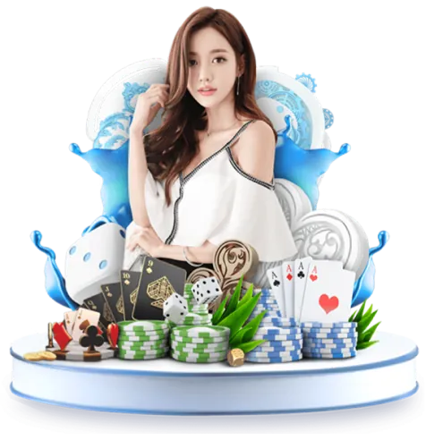 Cấp Độ VIP Vàng