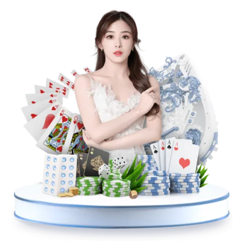 Cấp Độ VIP Hoàng Gia