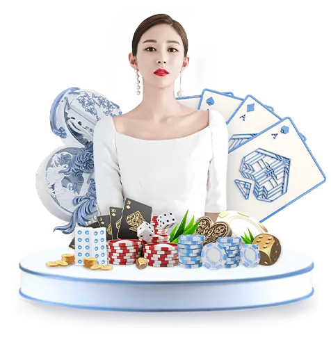Cấp Độ VIP Bạc